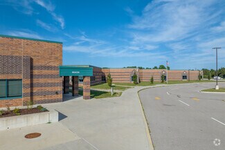 Beacon Elementary School