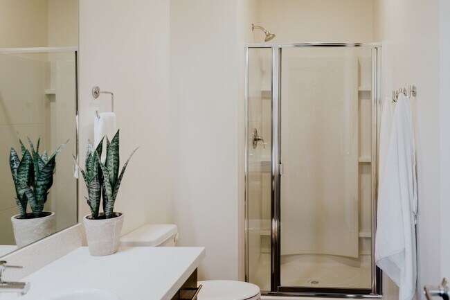 Park Square at Seven Oaks, Bakersfield, CA 93311 - photo 7