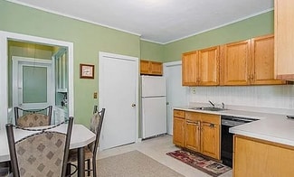 183 Weston St, Waltham, MA 02453