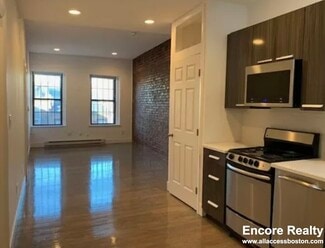 80 W Cedar St Unit 2, Boston, MA 02114