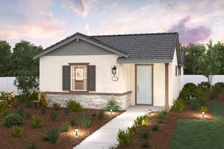 2411 8th, Davis, CA 95618