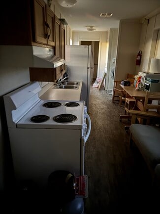 39600 Knob Hill Rd, Big Bear, CA 92314