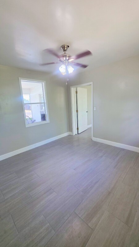 12 W 3rd St unit A, Frostproof, FL 33843 - photo 4
