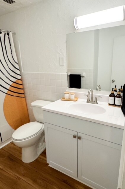 The Towers/Fir Hill, Akron, OH 44304 - photo 6