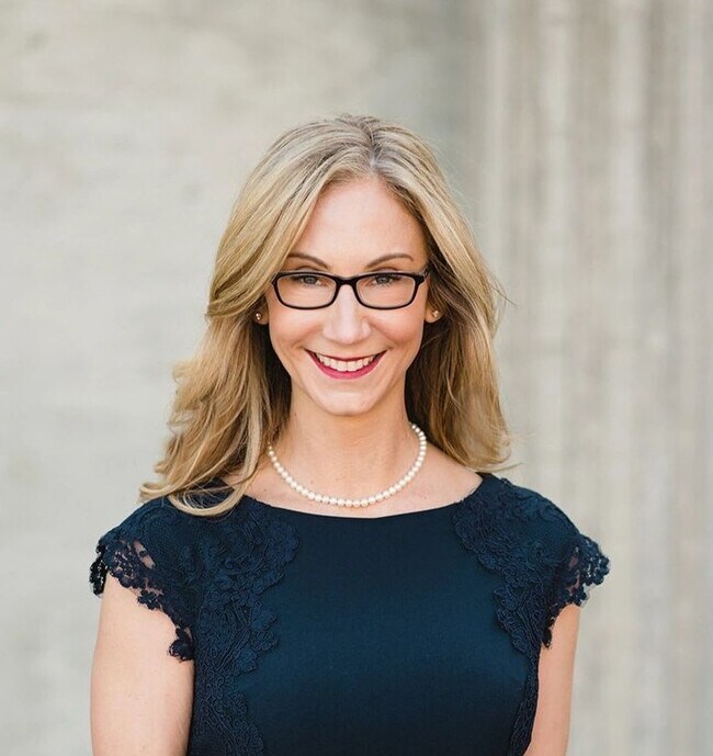 Shelley Runkles Gregory-Realtor