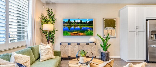 2802 E Bottas Privado St unit 36035482, Ontario, CA 91762 - photo 3