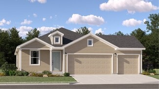 307 S Avalena Ave, Middleton, ID 83644