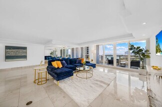 1717 N Bayshore Dr Unit ID1054098P, Miami, FL 33132