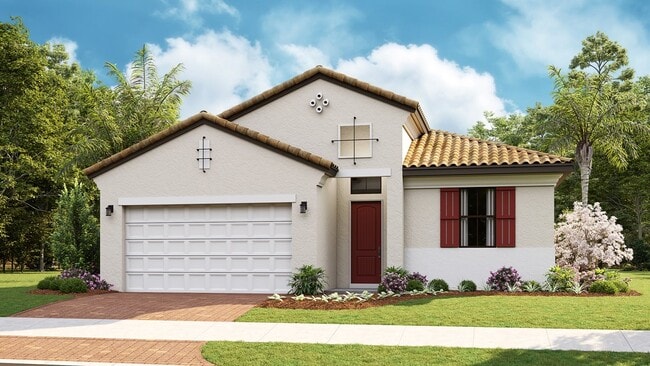 2309 Mosaic Blvd unit 36788233, Port Saint Lucie, FL 34984 - photo 5