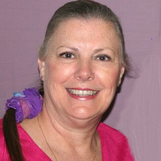 Dawn Perinchief