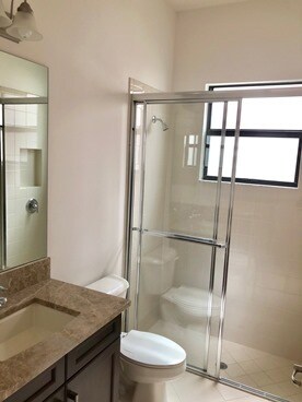 13711 Callisto Ave, Naples, FL 34109 - photo 7