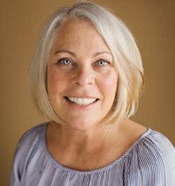 Tammy Beard