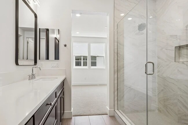 Serenity unit 6, Livermore, CA 94551 - photo 7