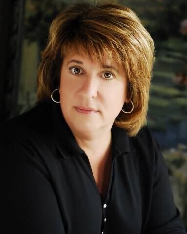 Janet Mautner