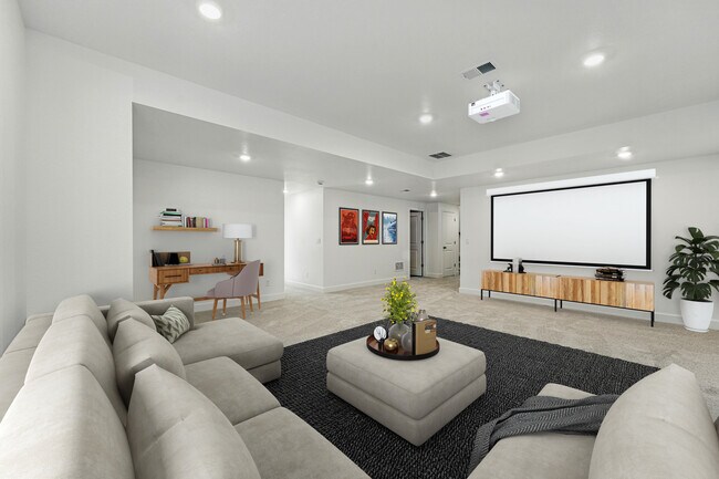 17156 W 92nd Loop, Arvada, CO 80007 - photo 5