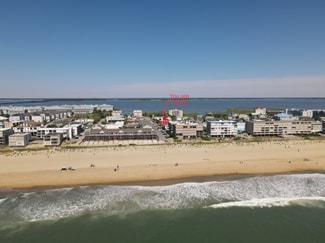 7200 Coastal Hwy Unit A-2, Ocean City, MD 21842