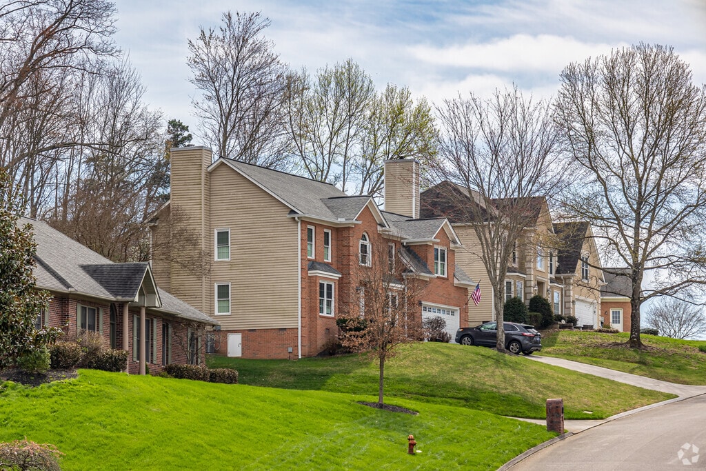 967 Ponder Rd, Knoxville, TN 37923 MLS 1217340