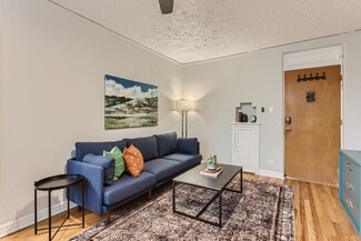 1666 Detroit St Unit ID1026260P, Denver, CO 80206