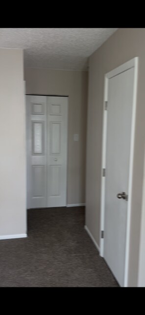 7309 W Hampden Ave, Lakewood, CO 80227 - photo 6