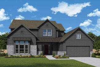 42018 Lajitas Way Unit 36455495, Todd Mission, TX 77316