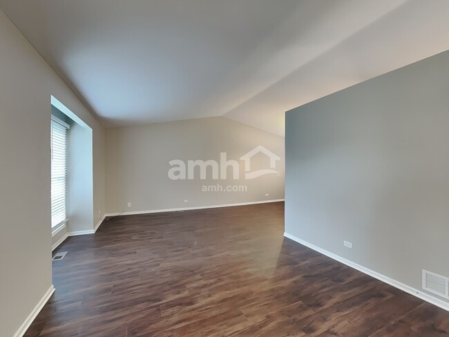 3612 Fawn Ln, Wonder Lake, IL 60097 - photo 3