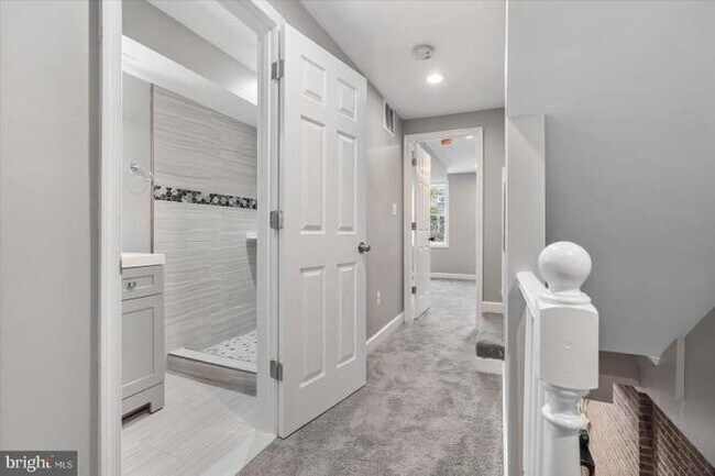 1230 W Lombard St, Baltimore, MD 21223 - photo 6