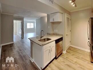 795 Hammond Dr NE Unit 504, Atlanta, GA 30328