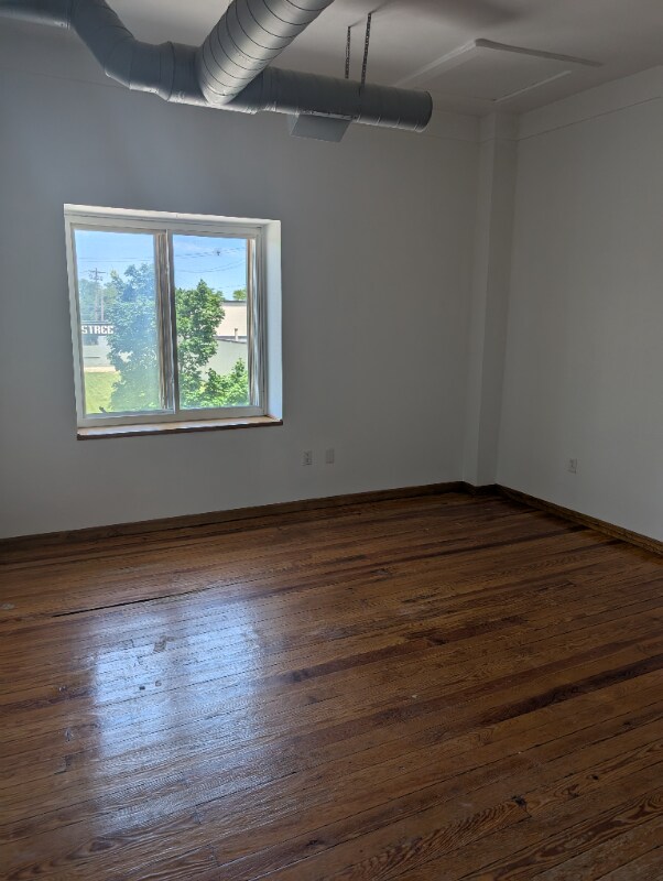 1815 Adams St unit B, Toledo, OH 43604 - photo 7