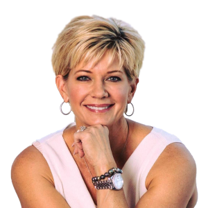 Susie Scheuber