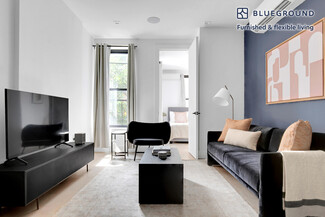 181 Court St Unit FL2-ID872, Brooklyn, NY 11201