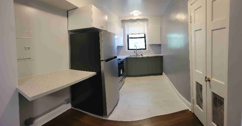 5691 Colorado Ave NW unit 3, Washington, DC 20011 - photo 1