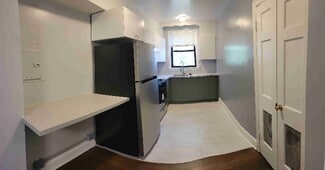 5691 Colorado Ave NW Unit 3, Washington, DC 20011