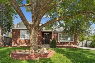 2937 S 900 E, Salt Lake City, UT 84106