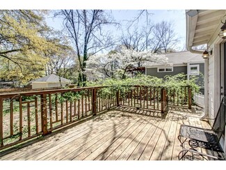 182 2nd Ave SE, Atlanta, GA 30317