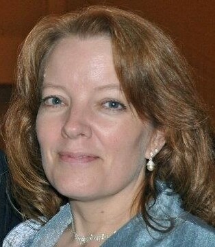 Dianna Larrabee