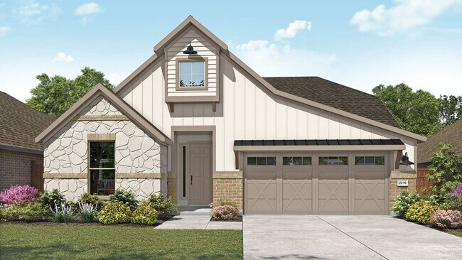 0 Stokes Rd unit 38411431, Waller, TX 77484 - photo 5