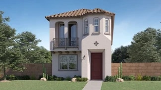 8346 E Peterson Ave, Mesa, AZ 85212