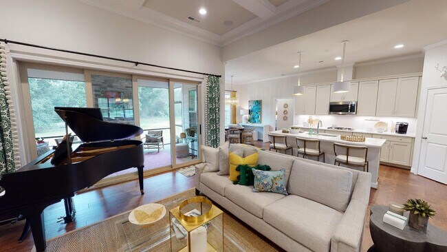 226 Burrage Rd NE unit 38695486, Concord, NC 28025 - photo 6