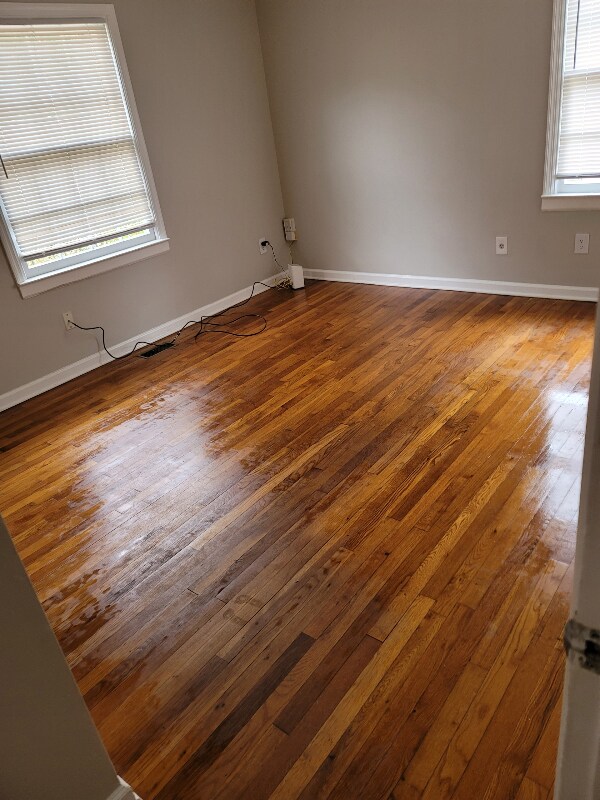 2463 Perkerson Rd SW, Atlanta, GA 30315 - photo 5