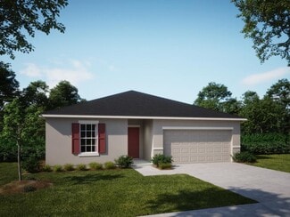 6322 Pelican Course Unit 37077578, Ocala, FL 34472