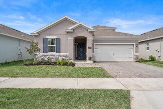 704 Hyperion Dr, DeBary, FL 32713