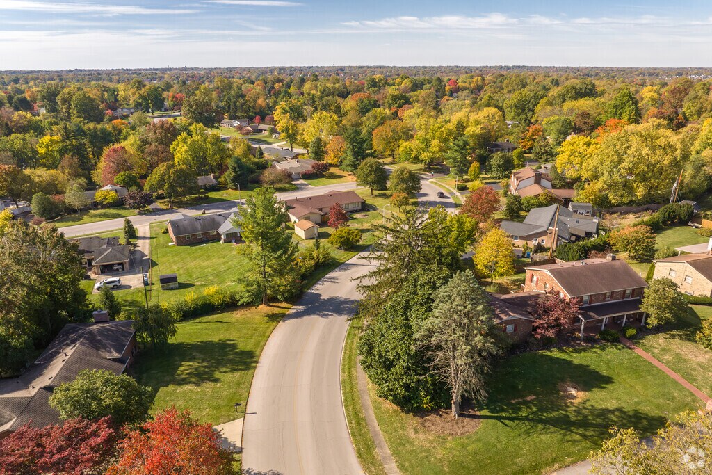 About Stonewall Schools, Demographics, Things to Do