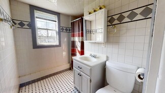 103 Eads St, Thomasboro, IL 61878