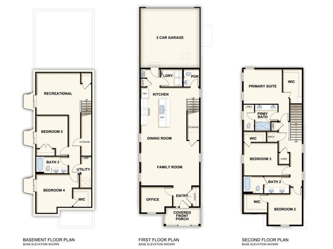 350 N Addison Way, Aurora, CO 80018 - photo 2