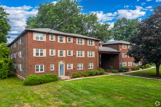 266 Main St Unit 2 Bedroom, Windsor Locks, CT 06096