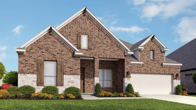 40612 Damuth Dr unit 38644142, Magnolia, TX 77354 - photo 2