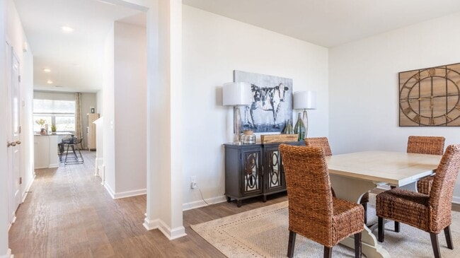 179 Horizon Ridge Dr unit 36205352, Summerville, SC 29486 - photo 4