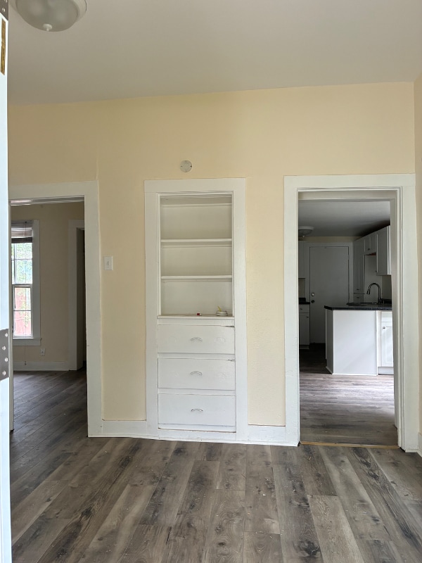 3212 Cook St, Denver, CO 80205