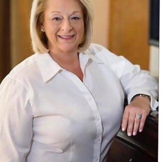 Joyce Smith