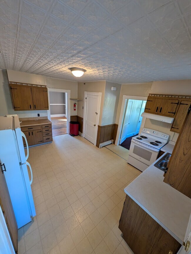 54 Highland St Unit 54 Highland, Laconia, NH 03246